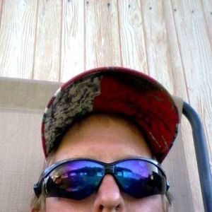 Meet your Posher, Brad